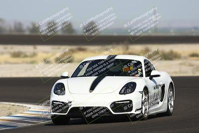 media/May-25-2025-Lotus Club Golden Gate (Sun) [[681474f0a2]]/Intermediate Group/Turn 3/